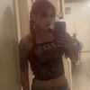 iinkedup515